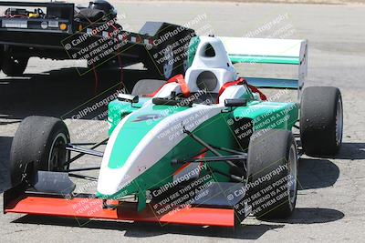 media/May-18-2022-Open Track Racing (Wed) [[f96b7d3cf4]]/Around the Pits/